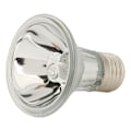 Miniatyrbillede 1 af 8: E27 220V Pet Reptil Halogen Spotlights Fuld Spektrum Solbadslampe Glødepære UVA UVB(25W)