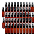 Pikkukuva 3 / 5: Kevyt 30 ml suihkepullosetti