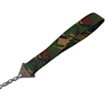 Miniatyrbillede 5 af 8: Multifunktionel udendørs camouflage Survival motorsav nødhjælpsværktøj