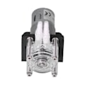 Miniatyrbillede 2 af 8: Peristaltisk pumpe 3 ruller stort flow væske doseringspumper med silikonslange 500mL/min G92812V