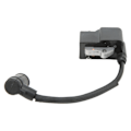 Miniatyrbillede 8 af 8: Tændspolemodul 4137 400 1350 Trimmer Motor Tændmodul Udskiftning til STIHL FS80 FS80R FS75 FS85 FC75 FC85 KM85