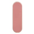 Miniatyrbilde 4 av 8: MOMO STICK Smartphone Stativ og Stropp Fingerholder Klebrighet 3‑trinns Justerbar ABS Rosa