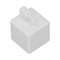 Miniatyrbild 3 av 8: Finger Robot Switch Professionell APP Fjärrkontroll Mini Bluetooth Bot-knapptryckare för garagedörr i hemmet