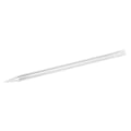 Miniatyrbillede 2 af 8: Urværk Installationshjælpepinde ABS Plast Urtavle Overflade Reparation Rengøring Stick Transparent