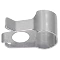 Pikkukuva 6 / 8: Moottorin turbokiinnike Wastegate Rattle Repair 06J145220A Sopii malleihin CC/Eos/Transporter