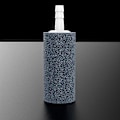 Miniatyrbillede 4 af 5: Akvarium iltningsten, Cylindrisk Gasdiffusor