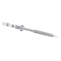 Miniatyrbillede 5 af 8: Loddespids mini loddejernspidser Udskiftning til TS100 elektrisk loddejernstilbehør (TSI 103,8 mm)