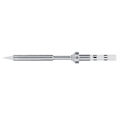 Pikkukuva 7 / 8: Juotinkärki mini juotinkärkien korvaaminen TS100 sähköjuottimelle (TSI 103,8 mm)