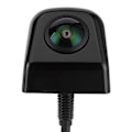 Miniatyrbild 2 av 8: Backkamera till bil AHD Bakvy 150° Nattseende Fisheye-lins Automatisk parkeringskamera