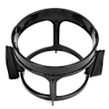 Miniatyrbillede 1 af 8: Saftpresser roterende holder reservedele til HU600/910/1000/1100/DBF11/SBF11/RBK20 serie II