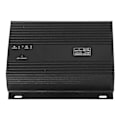 Pikkukuva 4 / 8: Generaattorin akun latauslaite Float Charging 12V 24V Universal AC 160‑250V autoille CH2806 6A
