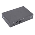 Miniatyrbillede 5 af 8: Bil Digital TV Tuner MPEG‑4 H.264 High Definition Digital Signal TV Receiver Mobil TV Box Receiver