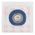 Miniatyrbild 1 av 8: Mekanisk klocka Movement 3035 Mainspring Replacement Part Klockreparationstillbehör