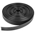 Pikkukuva 4 / 8: Tippauskasteluletku Tape Line Letku Puutarhan kasteluputki kastelujärjestelmille