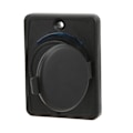 Pikkukuva 7 / 8: 18W PD-auton latausadapteri pistorasia QC3.0 USB pikalataus universaali tulolle 12‑24V auto RV sähkölaitteet