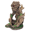 Miniatyrbilde 2 av 8: Akvarium trestamme dekorasjon Harpiks simulering tre statue dekorasjoner for akvarium