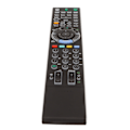 Miniatyrbilde 6 av 8: RM L1108 Fjernkontroll Bytt ut for RM ED033 RM ED019 GA019 KDL40XBR KDL46XBR KDL52XBR KDL40W3100 KDL40X3100 KDL46W3100