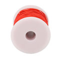 Miniatyrbilde 7 av 8: Perlesnor 109yd Sikker Robust Fargefast Holdbar Blank Bred Anvendelse Elastisk Snøre for DIY Perler Halskjede