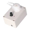 Miniatyrbillede 2 af 8: Justerbar Peristaltisk Doseringspumpe til Industri - Flowende Dosering - AC100V-240V