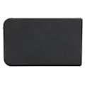 Miniatyrbillede 2 af 8: Lagerenhed Harddisk USB3.0 HDD 2,5 tommer til stationær computer bærbar computer Forbrugsvarer Sort 250G
