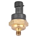 Miniatyrbilde 2 av 8: 6674316 Høykvalitets oljetrykksensor for Bobcat-laster