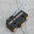 Miniatyrbillede 8 af 8: 2 stk Inkubator Kontrolsystem Grænsebryder Udskiftningsudstyr til Gård Rugeudstyr 220V