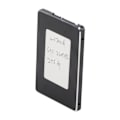 Miniatyrbillede 5 af 8: til MicroPod 2 Diagnoss SSD OBD2 Scanner Diagnostic Detector State Drive Online Programmering Harddisk
