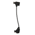 Miniatyrbild 1 av 8: USB-kabel Anslutningskabel RC-delar Passar för MAVIC Pro Drone Fjärrkontroll Micro USB Omvänd Interface