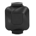 Miniatyrbillede 3 af 8: Cykelhastighedskadencesensor Dual Mode IP67 Vandafvisende Bluetooth og ANT+ Hastighedskadencesensor til WAHOO