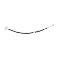 Miniatyrbilde 2 av 8: Hydraulisk bremseslange for front Bremseslange for Tesla Model 3 2017 til 2020 venstre (1044721-00-D)