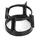 Miniatyrbillede 3 af 8: Saftpresser roterende holder reservedele til HU600/910/1000/1100/DBF11/SBF11/RBK20 serie II