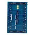 Miniatyrbillede 2 af 8: Udvidelseskort Plast PCB Cascade GPIO Udvidelsesmodul til Raspberry Pi 4/3/2/1
