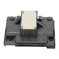 Miniatyrbillede 3 af 8: XP201 print hoved Holdbar ABS metal stabil output Nem installation TX430 print hoved til XP100 XP200 XP230 SX430 445