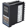 Miniatyrbillede 5 af 8: BERM Digital Display Temperaturmåler Høj præcisionstermometer REX-C400FK02-V x DA