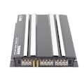 Miniatyrbillede 7 af 8: 5800W 12V Højtydende Bilforstærker Hi Fi Bærbar Audio Stereo Lyd Subwoofer