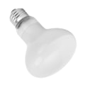 Miniatyrbillede 4 af 8: Dag & Nat Reptil Pære E27 Interface Multifunktionelt Varmt Blødt Lys Reptil Varmelampe Pære til Slange 110‑120V 75W
