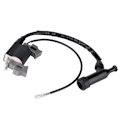 Miniatyrbillede 1 af 8: Tændspole til GX110 GX140 GX120 GX160 GX200 motor