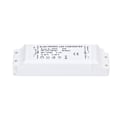 Miniatyrbillede 4 af 8: LED-driver 50W 12V 4,17A Strømforsyning LED Konstantstrømsdriver Strømforsyning AC 220V