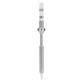 Pikkukuva 1 / 8: Juotinkärki mini juotinkärkien korvaaminen TS100 sähköjuottimelle (TSI 103,8 mm)