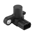 Miniatyrbilde 5 av 8: Vevakselposisjonssensor for Honda Civic 1.7L 2001-2005 37840-RJH-006