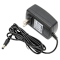 Miniatyrbilde 2 av 8: Strømforsyningslader 13V 2A Stabil Sikker Plug and Play Nettadapter for hjem, biler, hoteller, klubber 100‑240V US-kontakt