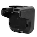 Miniatyrbillede 6 af 8: 100V‑240V Hurtigoplader til BC‑202 BP‑271/BP‑272 ID‑31A ID‑31E ID‑51A ID‑51E Radio EU-stik