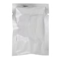 Miniatyrbild 1 av 8: 5 par Silikon Ögonfrans Perming Pads Ögonfrans Curling Lifting Shield Patch Makeup Tool