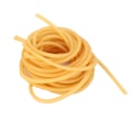 Miniatyrbild 5 av 8: 1/10M 6MM * 9MM Slingshots Tubing Band för jaktskytte(10M)