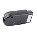 Miniatyrbillede 7 af 8: Til V23.3 VAS 5054A ODIS 6154 Diagnostisk Kabeladapter Lang Kodning Multisprog til Biler fra 1996 til 2022