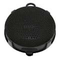 Pikkukuva 7 / 8: Pyöräily Bluetooth-kaiutin IP67 vedenkestävä tukee muistikortteja 5V 1A kannettava kaiutin pyörätuki ulkokäyttöön musta