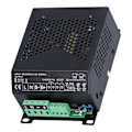 Miniatyrbillede 6 af 8: Generatorbatterilader Automatisk flydende intelligent enhed 12V 24V AC100‑240V LBC2403‑1206B