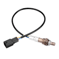 Miniatyrbild 4 av 8: O2 Oxygen Sensor 234‑5015 för Mazda 3 2006‑2013 Mazda 5 2008‑2010