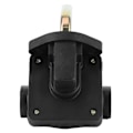 Miniatyrbillede 5 af 8: Brændstofpumpe AM133627 Udskiftning til Kohler Command 11Hk 12,5Hk Lodrette Motorer