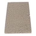 Miniatyrbild 5 av 8: Cat Scratching Pad Box Set Reptålig korrugerad Cat Scratcher Board Kit för inomhuskattunge